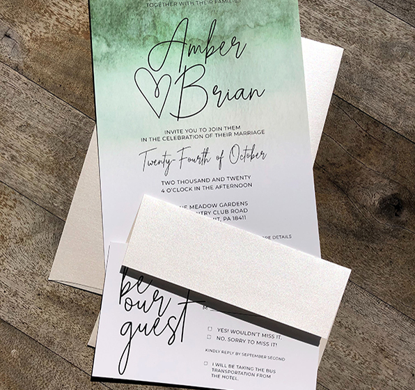 wedding-invitations